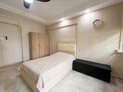 Blk 290B Spring View (Bukit Batok), HDB Executive #609215841